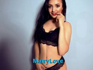 MarryLove