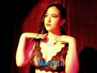 Marry_Li