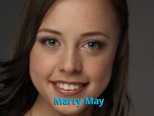 Marry_May