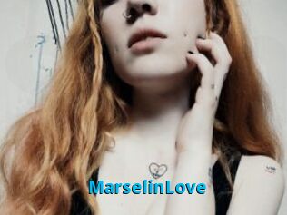 MarselinLove