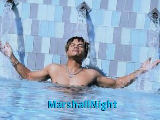 MarshallNight