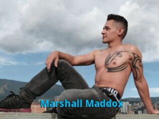 Marshall_Maddox