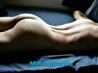 Marshallnude