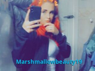 Marshmallowbeauty19