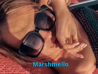 Marshmello