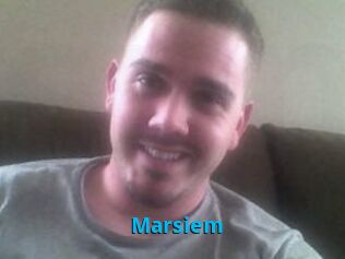 Marsiem