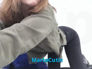 MartaCutie