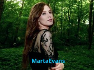 MartaEvans