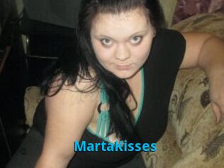 MartaKisses