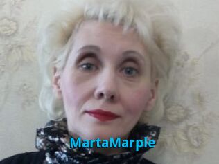 MartaMarple