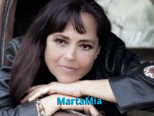 MartaMia