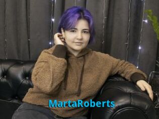 MartaRoberts