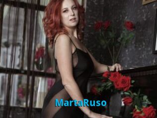 MartaRuso