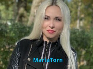 MartaTorn