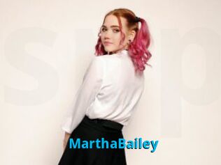 MarthaBailey