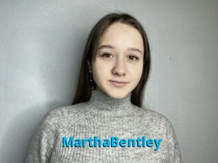 MarthaBentley