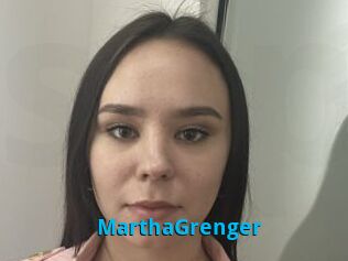 MarthaGrenger