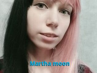 Martha_moon