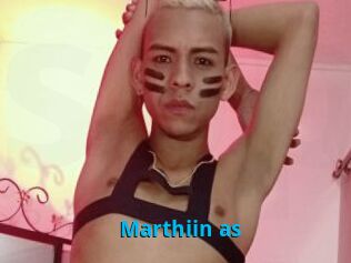 Marthiin_as