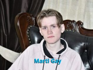 Marti_Gay