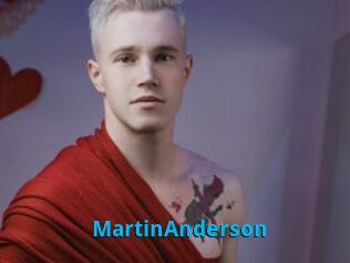 MartinAnderson