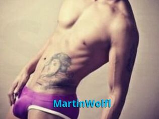 Martin_Wolfl