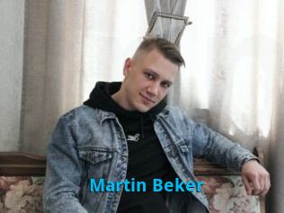 Martin_Beker