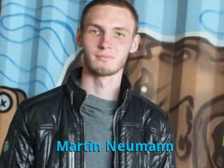 Martin_Neumann