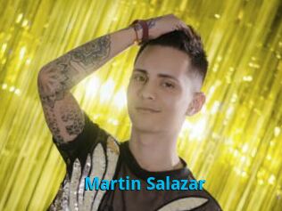 Martin_Salazar