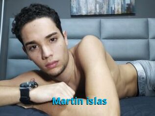 Martin_islas