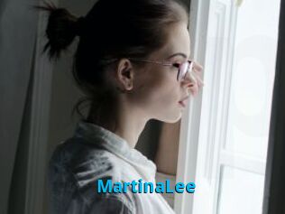 Martina_Lee