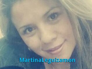 Martina_Leguizamon