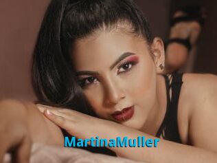 MartinaMuller