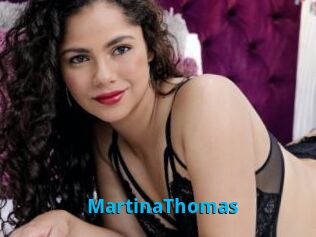 MartinaThomas