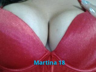 Martina_18