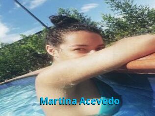 Martina_Acevedo