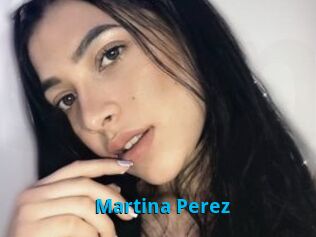 Martina_Perez