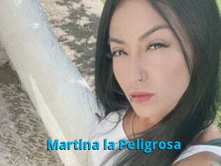 Martina_la_Peligrosa