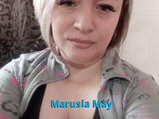 Marusia_May