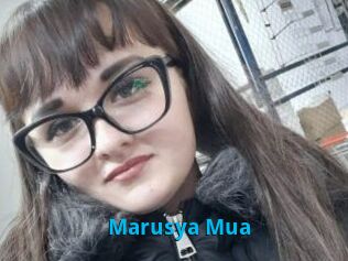 Marusya_Mua