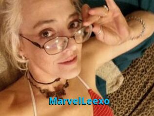 MarvelLeexo