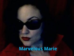 Marvelous_Marie