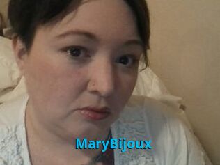 MaryBijoux