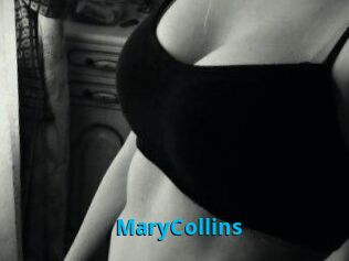 MaryCollins