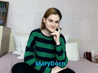 MaryDorn