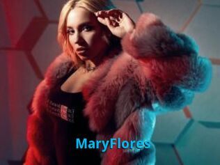 MaryFlores