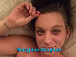 MaryJane_Morghan