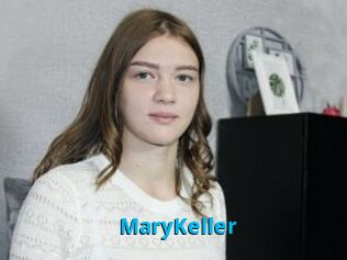 MaryKeller