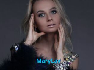 MaryLav