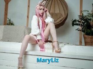 MaryLiz